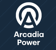 Arcadia Power: Choose clean energy while you�re home more and earn $10